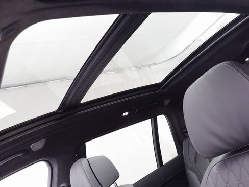 New 2026 BMW ALPINA XB7 image 15