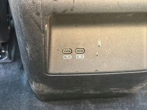 Used 2025 Honda Prologue Touring image 26