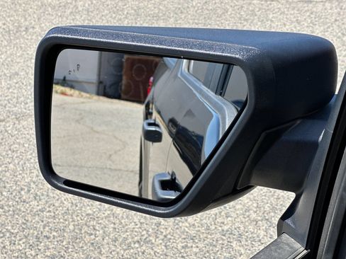 Used 2024 Ford F150 STX RWD image 37