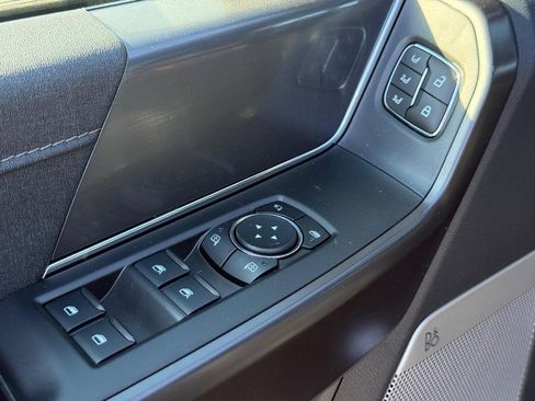 New 2026 Ford F150 Lariat AWD/4WD image 19