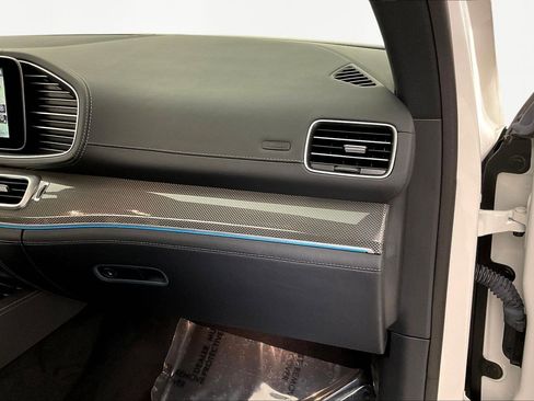 Certified 2023 Mercedes-Benz GLE 350 4MATIC image 26