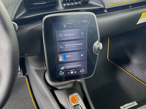 New 2026 McLaren Artura RWD image 13