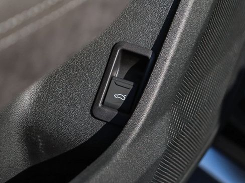 New 2025 Audi S5 Premium Plus image 27