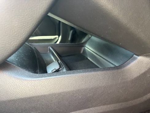 Used 2013 Ford Fusion S FWD image 45