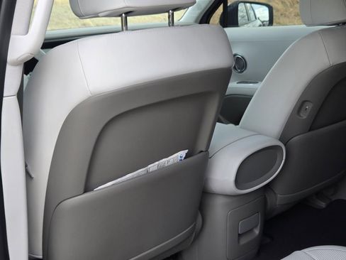 New 2026 Hyundai Palisade SEL image 22