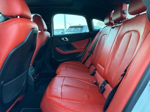 Used 2021 BMW 228i xDrive Gran Coupe w/ Convenience Package image 26