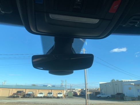 Used 2022 RAM 1500 Big Horn image 20