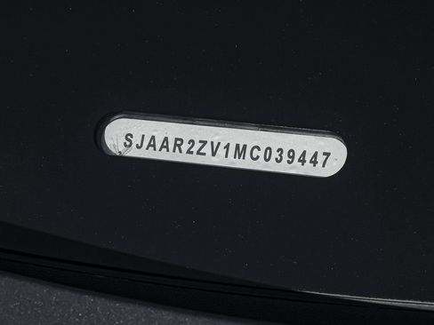 Used 2021 Bentley Bentayga Speed image 76