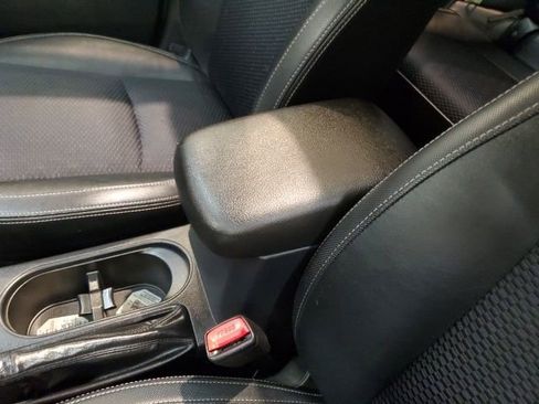 Used 2018 Subaru Forester 2.5i Premium AWD/4WD image 27