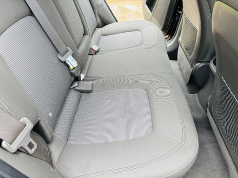 Used 2014 Kia Sportage LX image 12