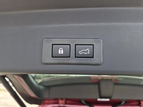 New 2026 Subaru Ascent Bronze Edition AWD/4WD image 11