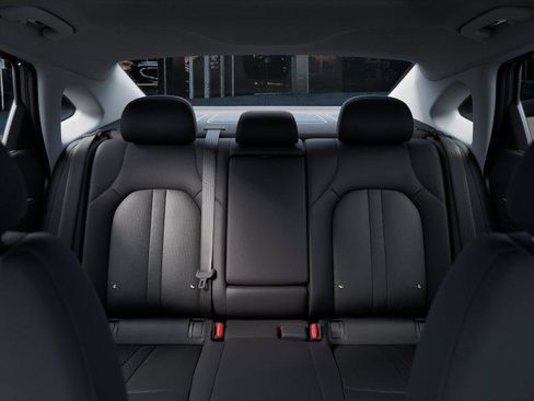 New 2026 Hyundai Sonata Limited image 12