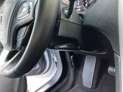 Used 2019 Lincoln MKZ Premiere image 57