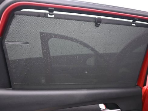 Used 2019 Hyundai Santa Fe SEL image 24