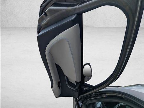 Used 2015 BMW i8 AWD/4WD image 21