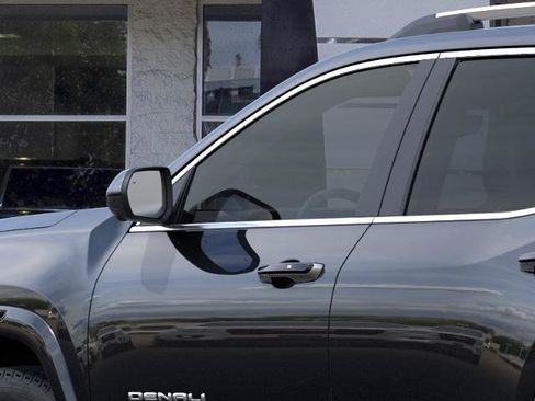 New 2026 GMC Terrain Denali image 12