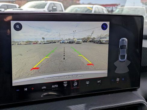 Used 2024 Ford Mustang GT image 24