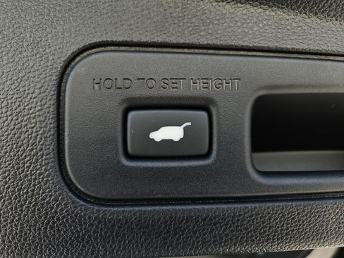 New 2026 Acura MDX SH-AWD w/ Advance Package image 9