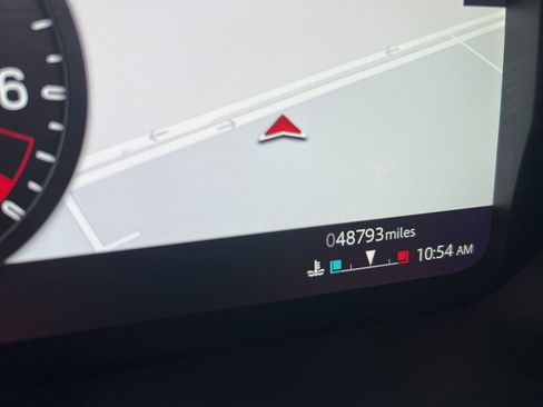 Used 2022 Land Rover Defender 110 X-Dynamic HSE image 30