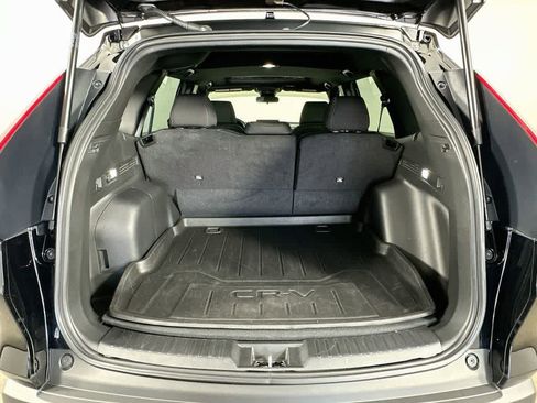 Used 2023 Honda CR-V Sport image 21
