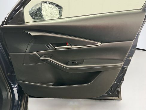 Used 2024 MAZDA CX-30 AWD 2.5 S w/ Select Sport Pkg image 33