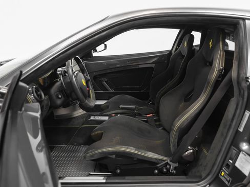 Used 2009 Ferrari F430 Scuderia RWD image 78