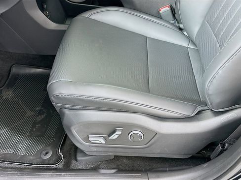 New 2026 Hyundai Santa Fe SEL image 20