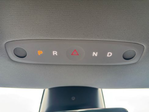 Used 2025 Tesla Model 3 Long Range image 27