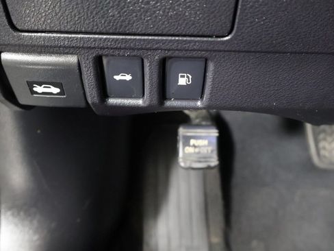 Used 2017 Lexus ES 350 w/ Luxury Package FWD image 38
