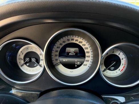 Used 2014 Mercedes-Benz CLS 550 image 62