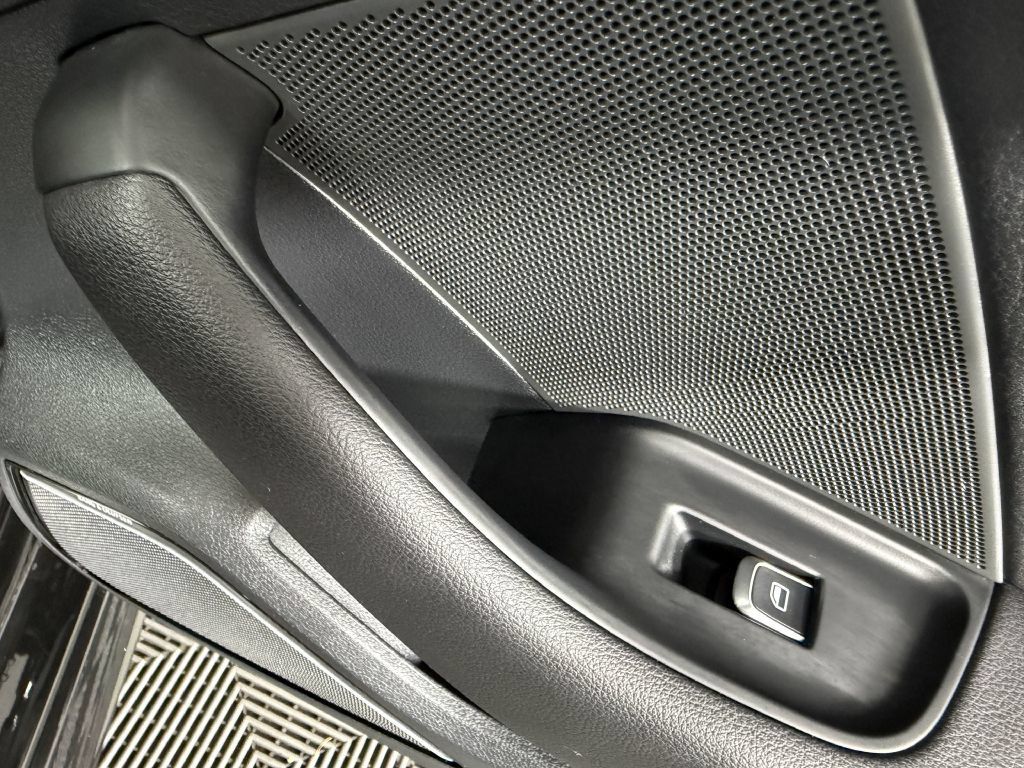 Used 2015 Audi S3 Premium Plus AWD/4WD image 36