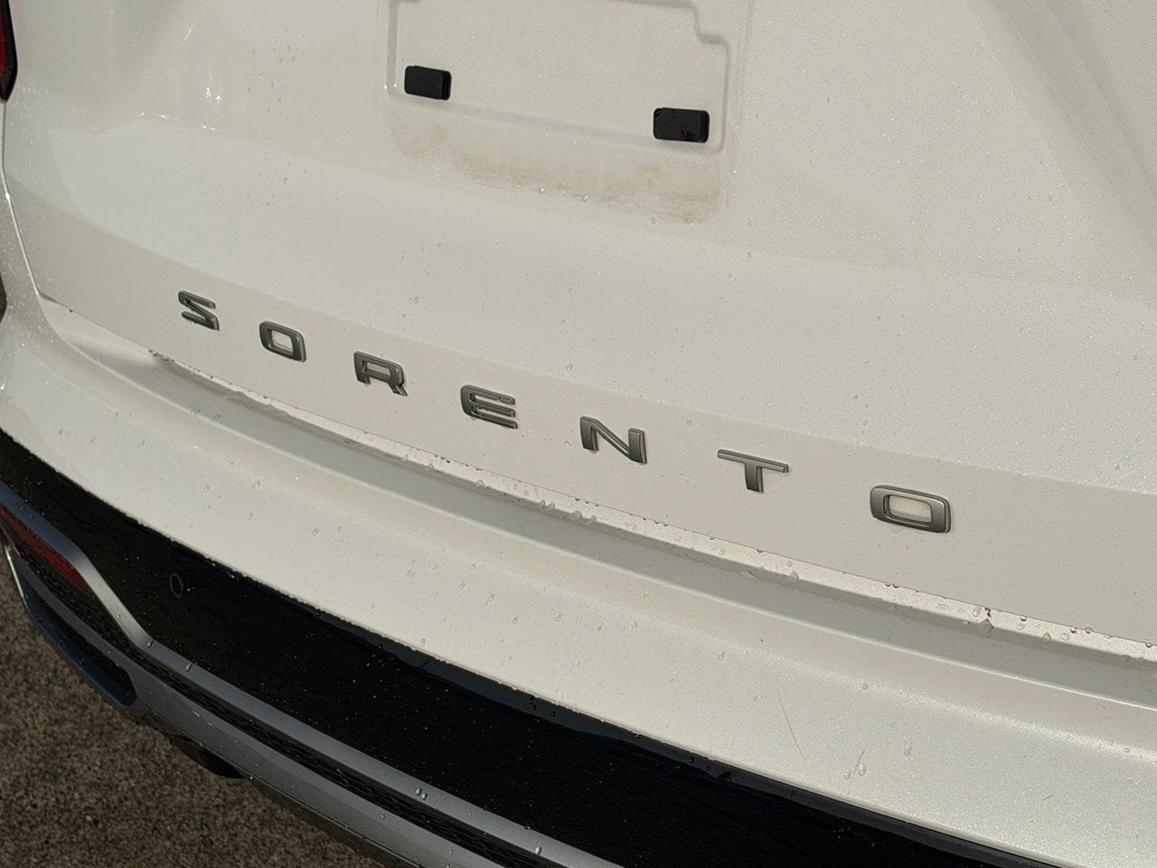 Used 2022 Kia Sorento SX FWD image 9