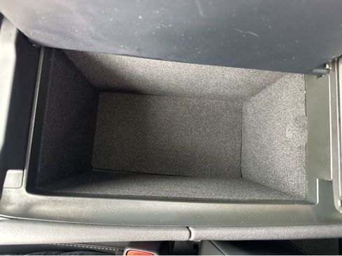 Certified 2025 Lexus RX 350h w/ Convenience Package image 33