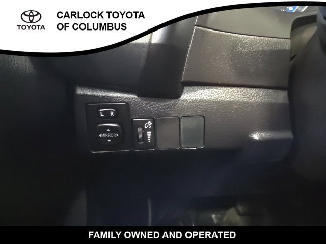Used 2017 Toyota Corolla XSE w/ Carpet Mat Package (TMS) FWD image 25