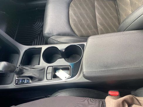 Used 2019 Hyundai Sonata Sport image 20