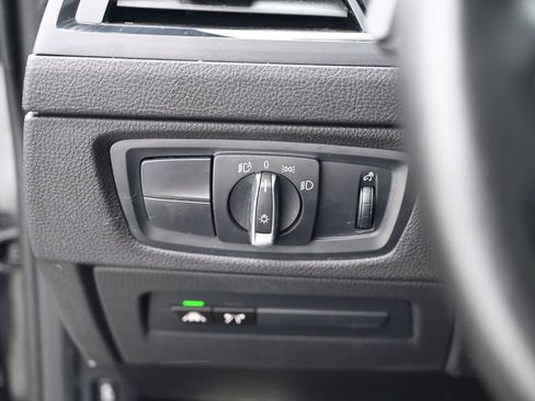 Used 2021 BMW M240i xDrive xDrive image 24