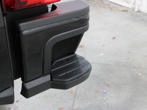 New 2026 Ford F350 Platinum image 30