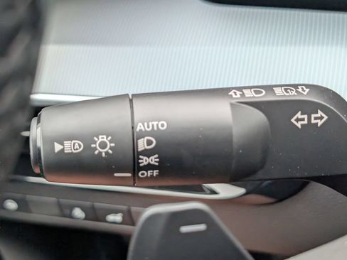 New 2025 Nissan Murano SL AWD/4WD image 27