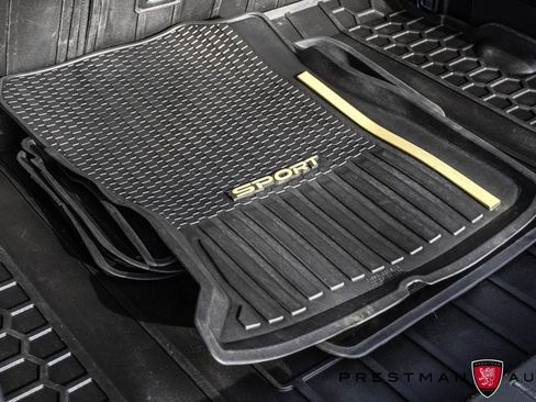 Used 2023 Subaru Crosstrek 2.5i Sport image 45