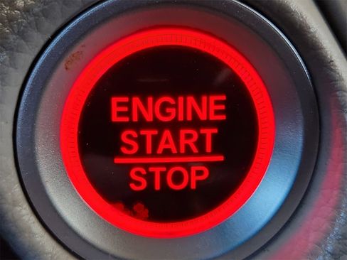 Certified 2020 Honda Accord EX-L image 20