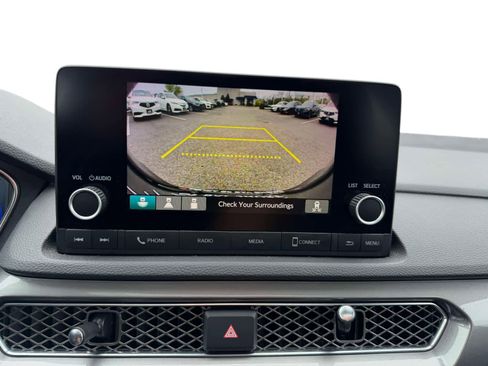 Used 2024 Acura Integra FWD image 24