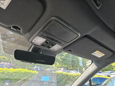 Used 2023 Honda Passport EX-L image 33