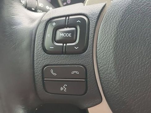 Used 2017 Lexus NX 200t FWD w/ Premium Package image 23
