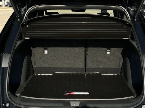 New 2026 Acura ADX A-Spec image 12