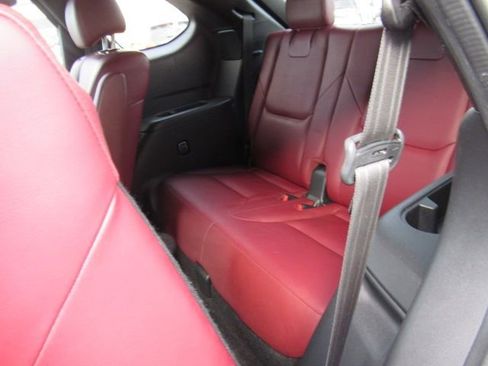 Used 2022 MAZDA CX-9 Carbon Edition image 29