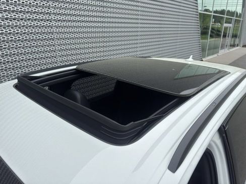 New 2025 Audi Q7 3.0T Premium Plus image 17