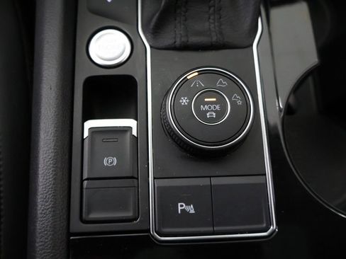 Used 2019 Volkswagen Atlas SEL AWD/4WD image 60