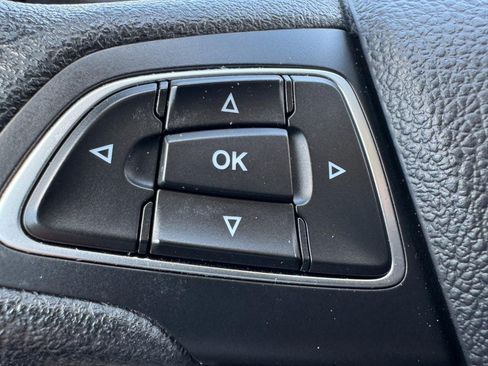 Used 2018 Ford Escape SE AWD/4WD image 16
