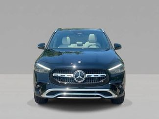 Used 2024 Mercedes-Benz GLA 250 4MATIC video 2