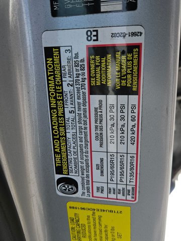 Used 2013 Toyota Corolla L FWD image 15